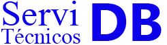servi Tecnicos DB